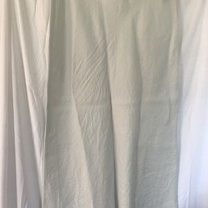 Summer skirt Calvin Klein